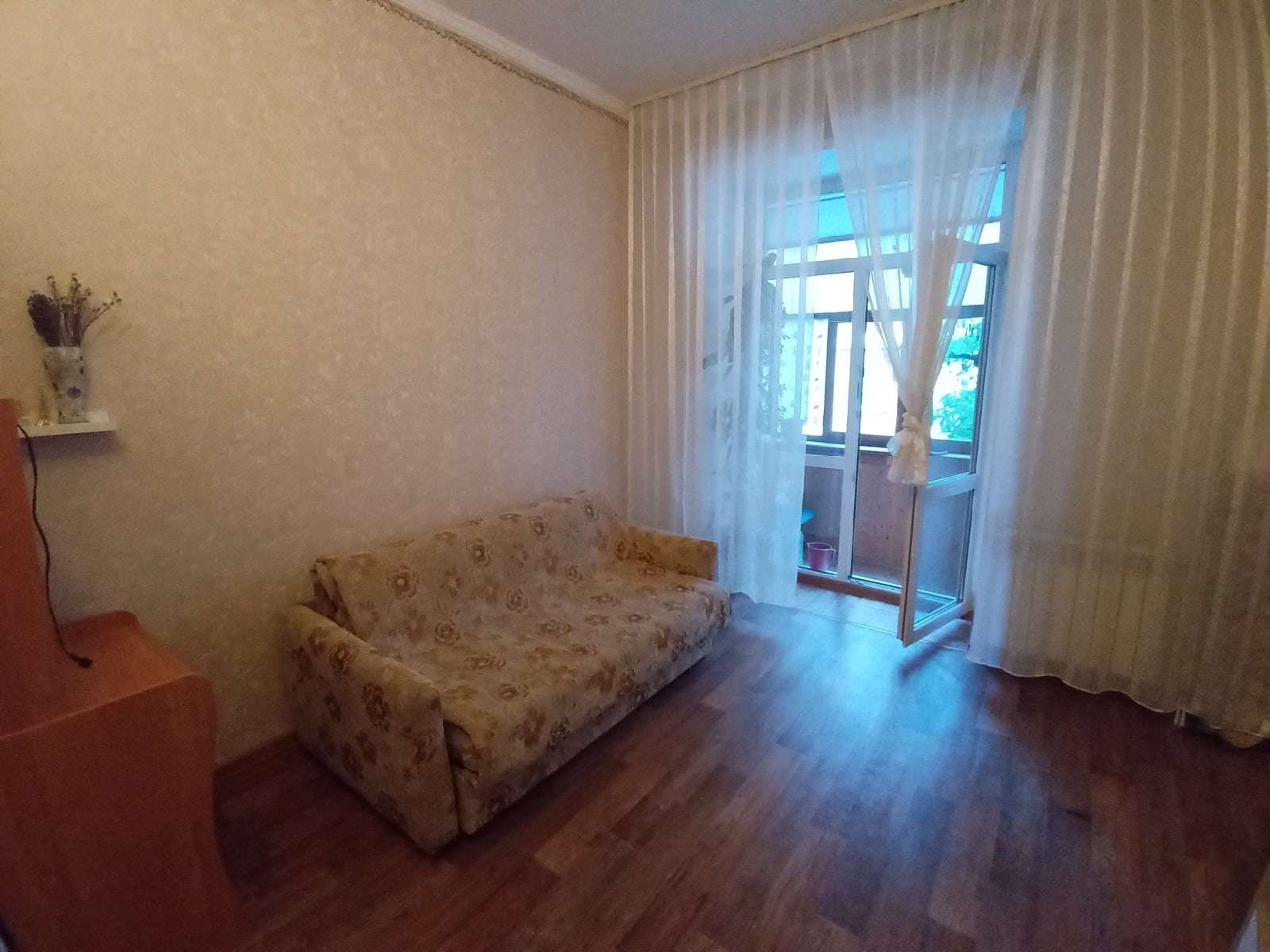 Продажа комнаты, Самара, Севастопольская улица, дом 28 Продажа комнаты, Самара, Севастопольская улица, дом 28