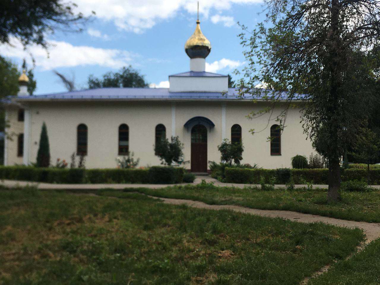 Продажа 1-комнатной квартиры, Самара, Днепровский проезд,  5