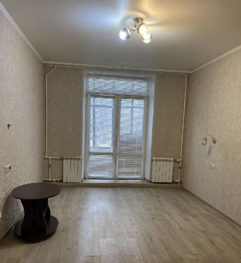 Аренда 2-комнатной квартиры, Самара, Николая Панова улица,  50
