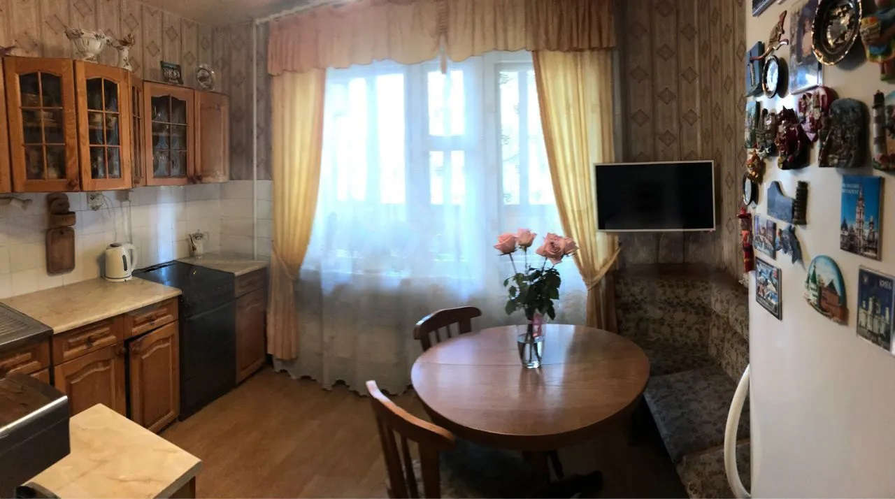 Продажа 3-комнатной квартиры, Самара, Ново-Садовая улица,  186