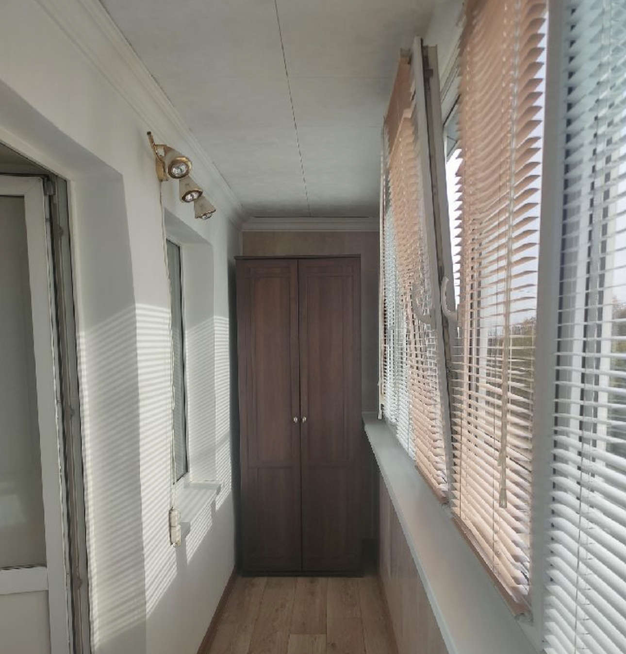 Аренда 1-комнатной квартиры, Самара, Стара Загора улица,  293
