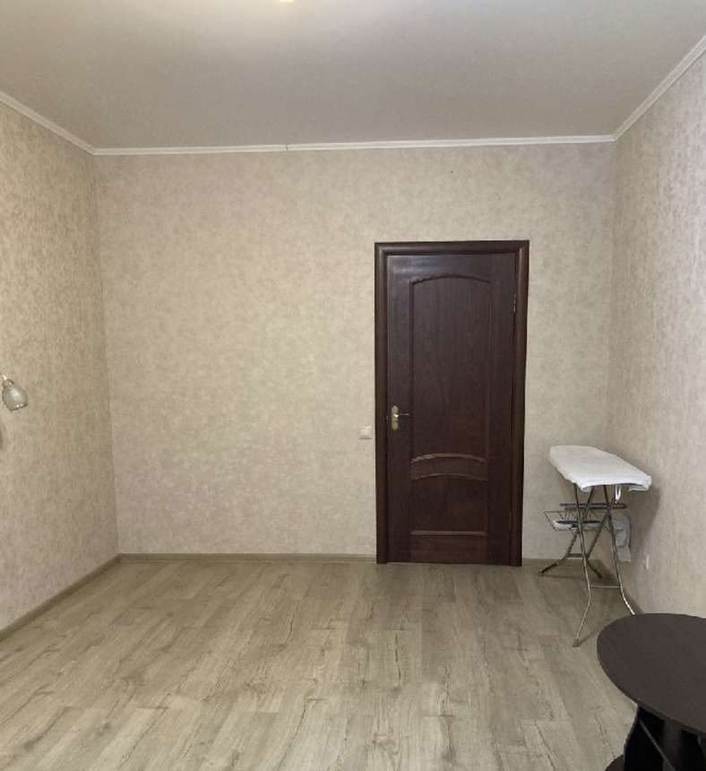 Аренда 2-комнатной квартиры, Самара, Николая Панова улица,  50
