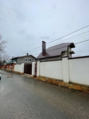 Продажа участка, Новокуйбышевск, Водозаборная улица