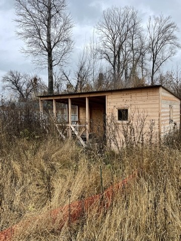 Продажа участка, Новокуйбышевск, Водозаборная улица