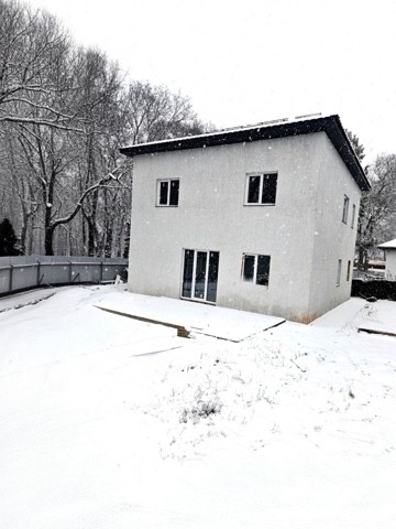 Продажа дома, 115м <sup>2</sup>, Самара, Демократическая улица