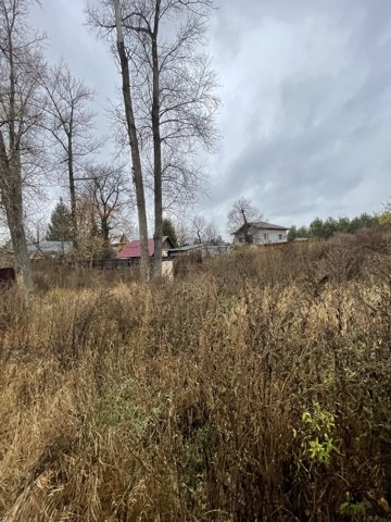 Продажа участка, Новокуйбышевск, Водозаборная улица