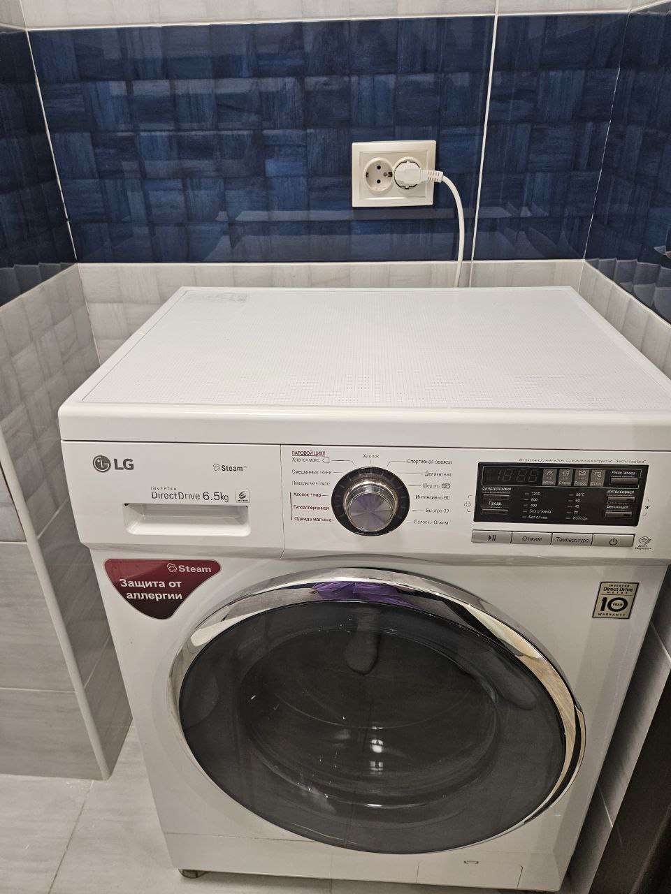 Продажа 3-комнатной квартиры, Самара, 5-я просека,  110В