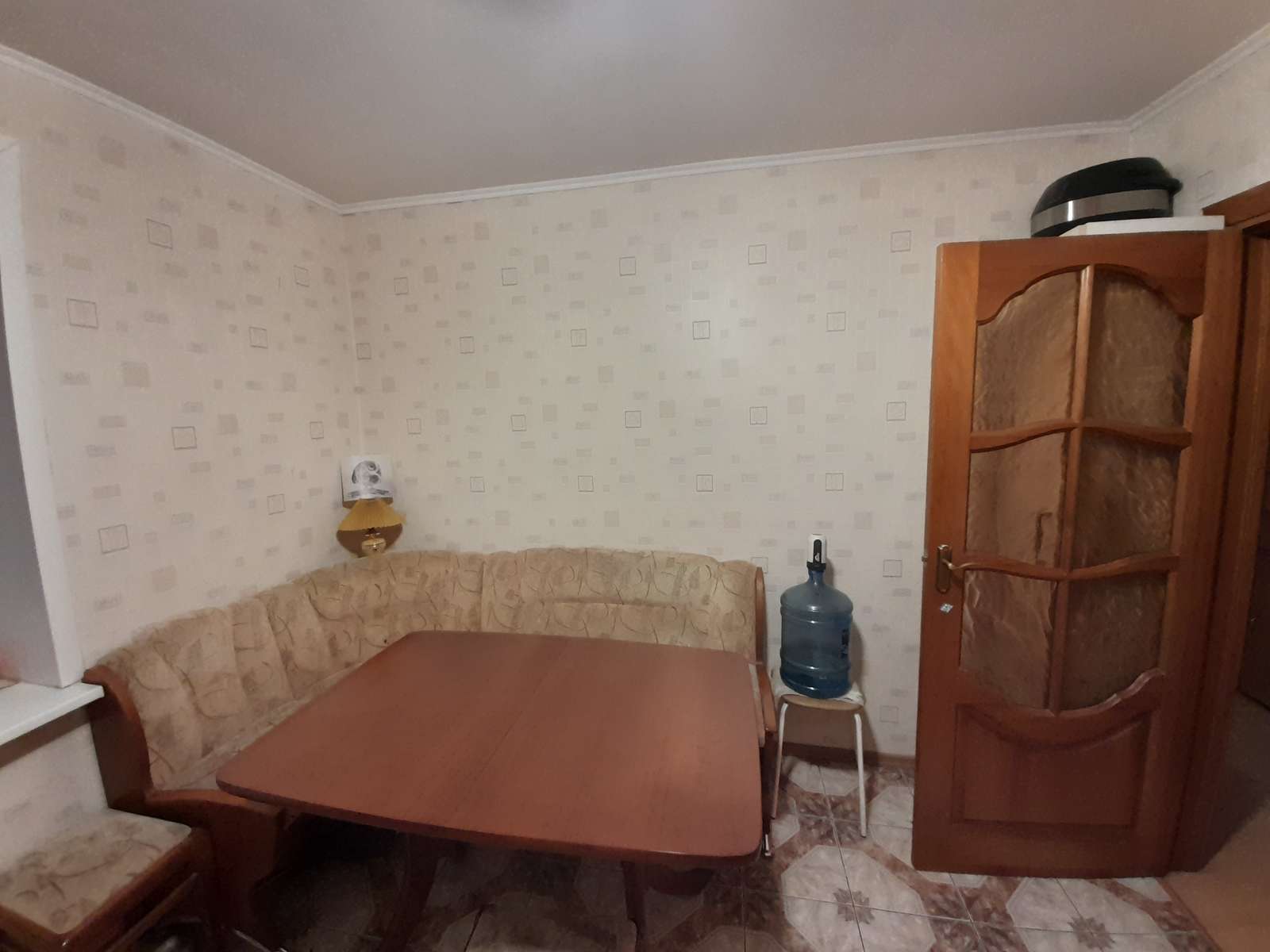 Продажа 3-комнатной квартиры, Самара, Ставропольская улица,  74