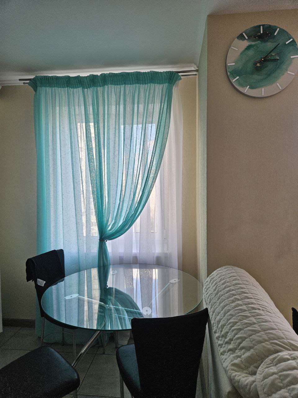 Продажа 3-комнатной квартиры, Самара, 5-я просека,  110В