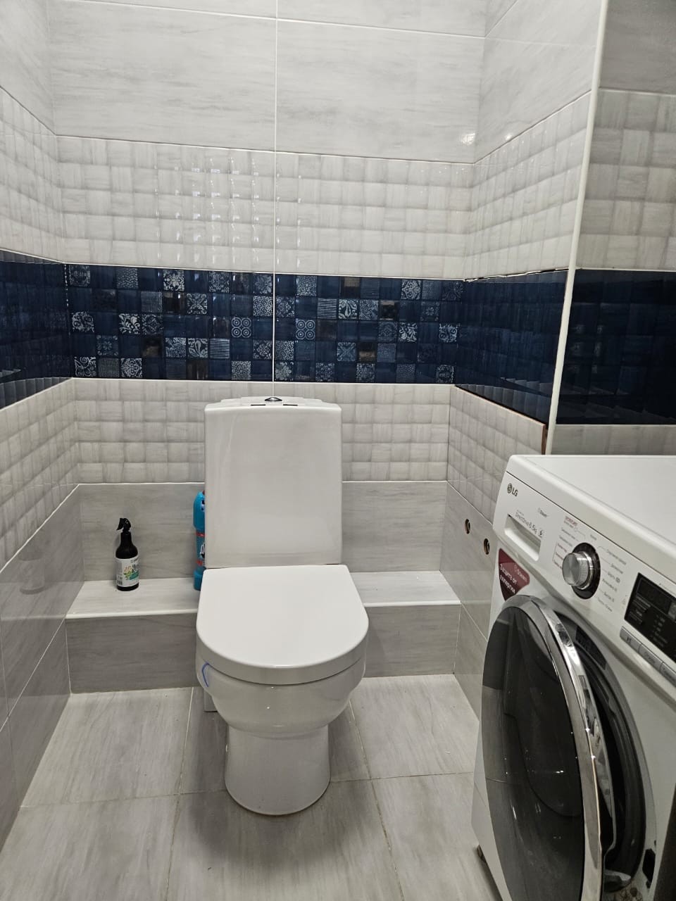 Продажа 3-комнатной квартиры, Самара, 5-я просека,  110В