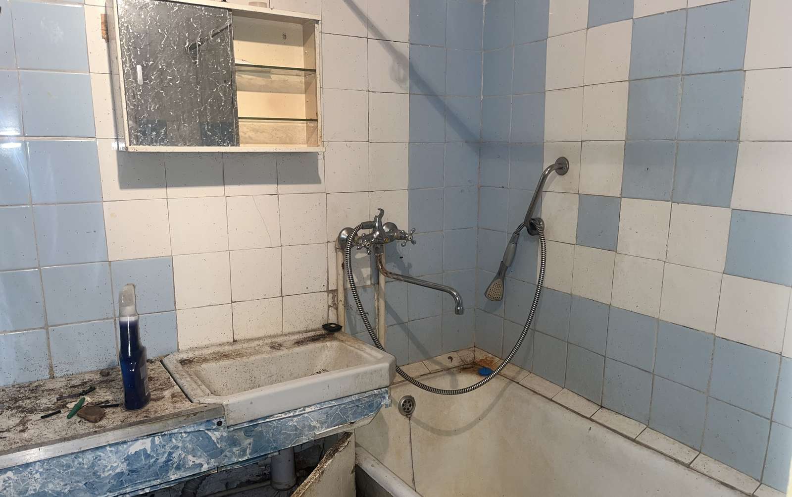 Продажа 2-комнатной квартиры, Самара, Маяковского улица,  14