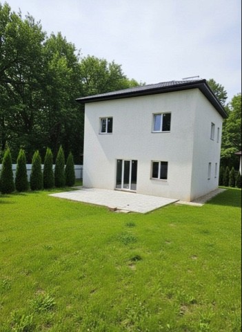 Продажа дома, 115м <sup>2</sup>, Самара, Демократическая улица