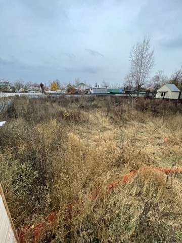 Продажа участка, Новокуйбышевск, Водозаборная улица