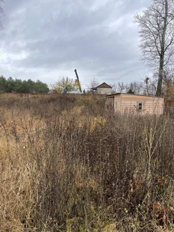 Продажа участка, Новокуйбышевск, Водозаборная улица