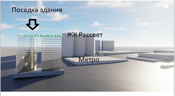 Продажа коммерческой недвижимости, 30м <sup>2</sup>, Самара, Московское шоссе 18-й километр