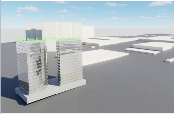 Продажа коммерческой недвижимости, 30м <sup>2</sup>, Самара, Московское шоссе 18-й километр