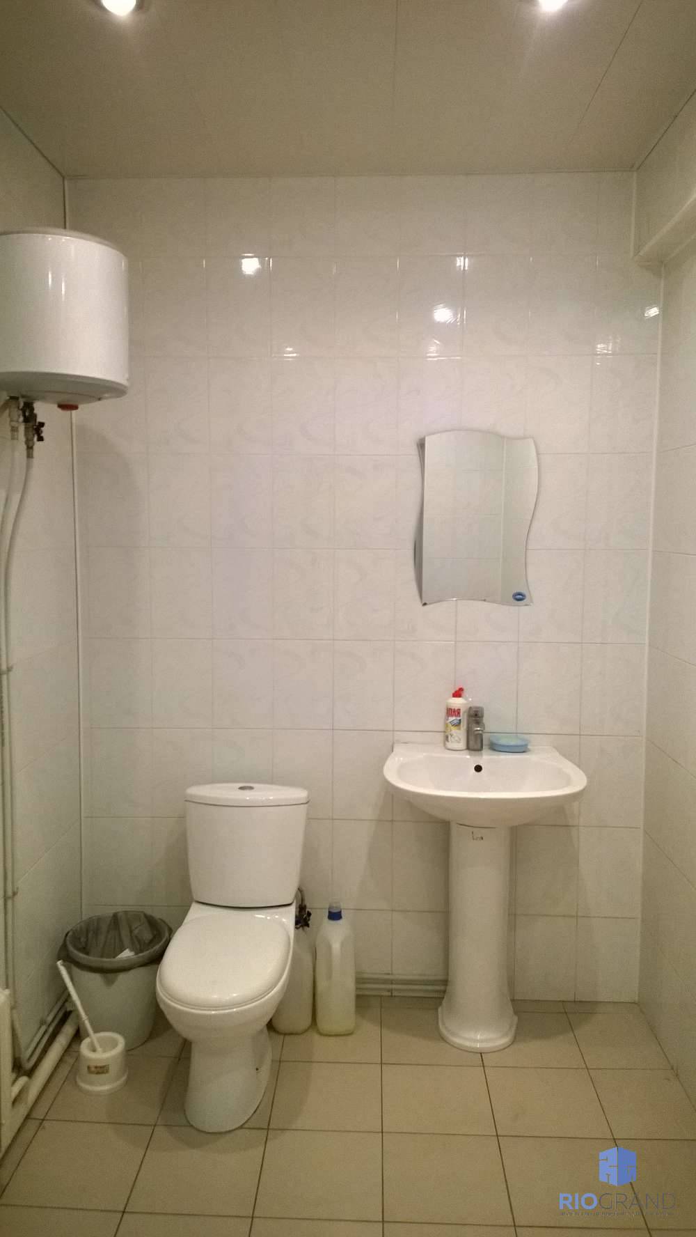 Аренда коммерческой недвижимости, 16м <sup>2</sup>, Самара, Солнечная улица,  26