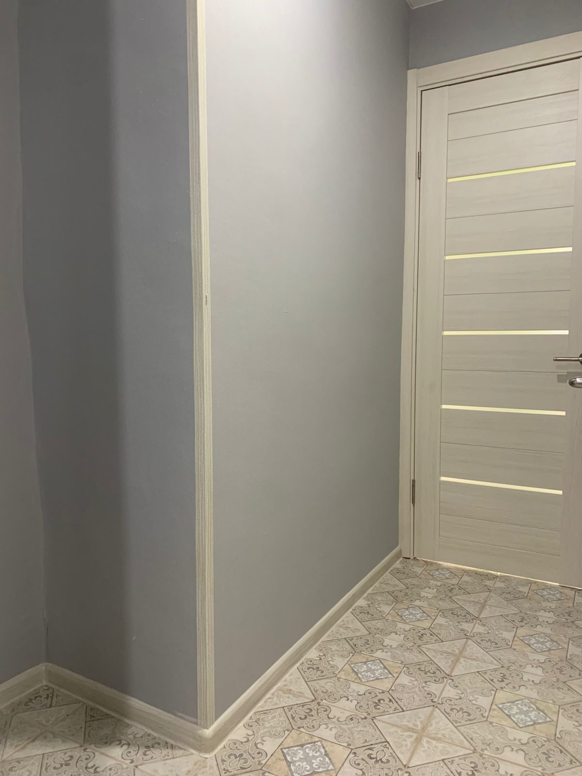 Продажа 3-комнатной квартиры, Похвистнево, Косогорная улица,  45