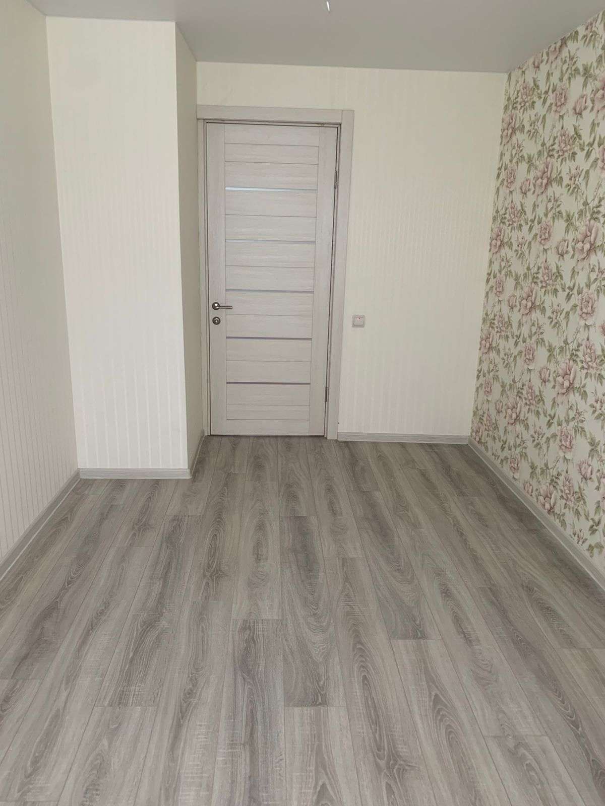 Продажа 3-комнатной квартиры, Похвистнево, Косогорная улица,  45