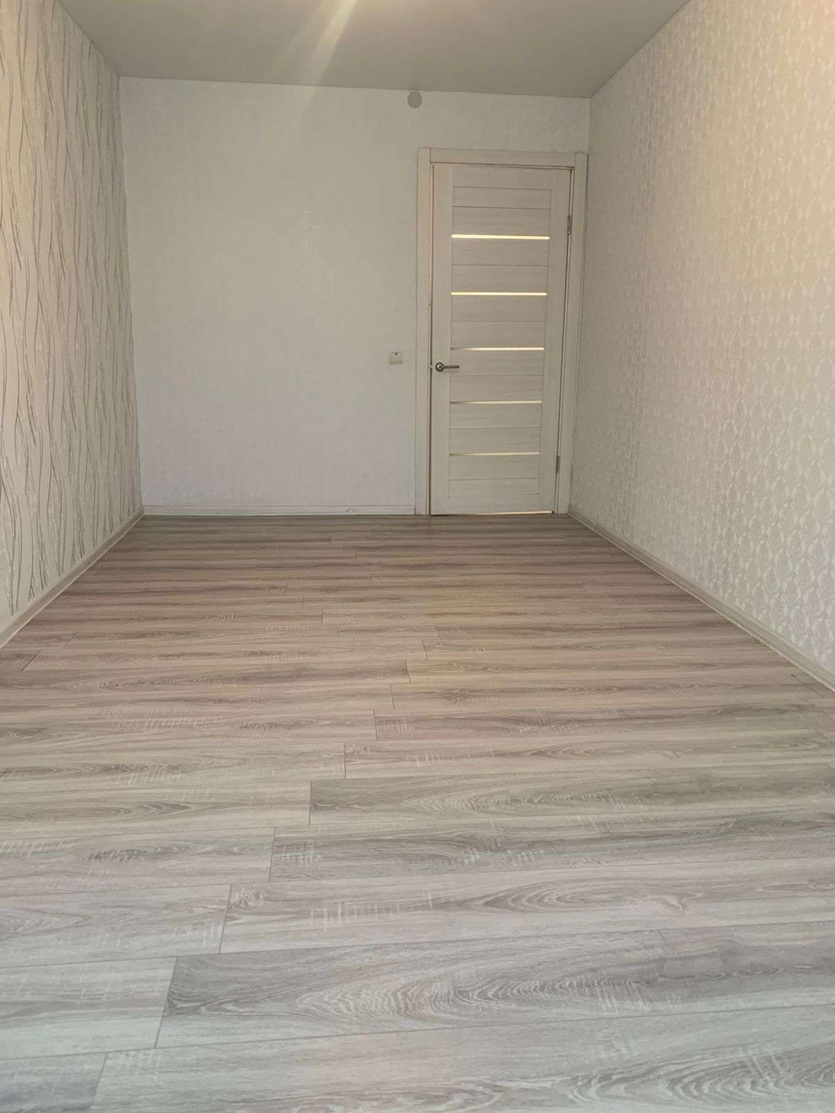 Продажа 3-комнатной квартиры, Похвистнево, Косогорная улица,  45