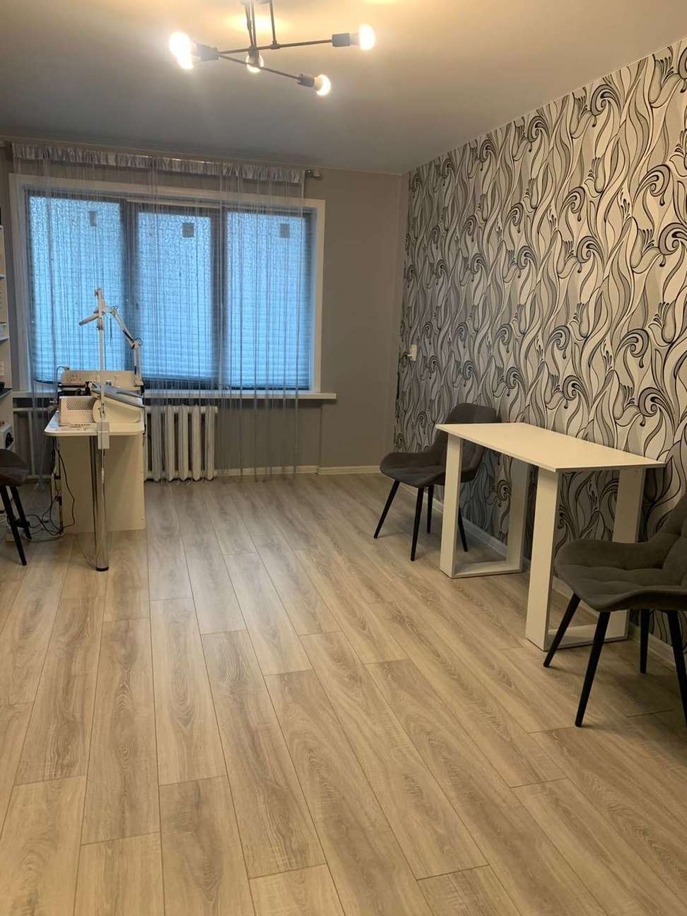 Продажа 3-комнатной квартиры, Похвистнево, Косогорная улица,  45