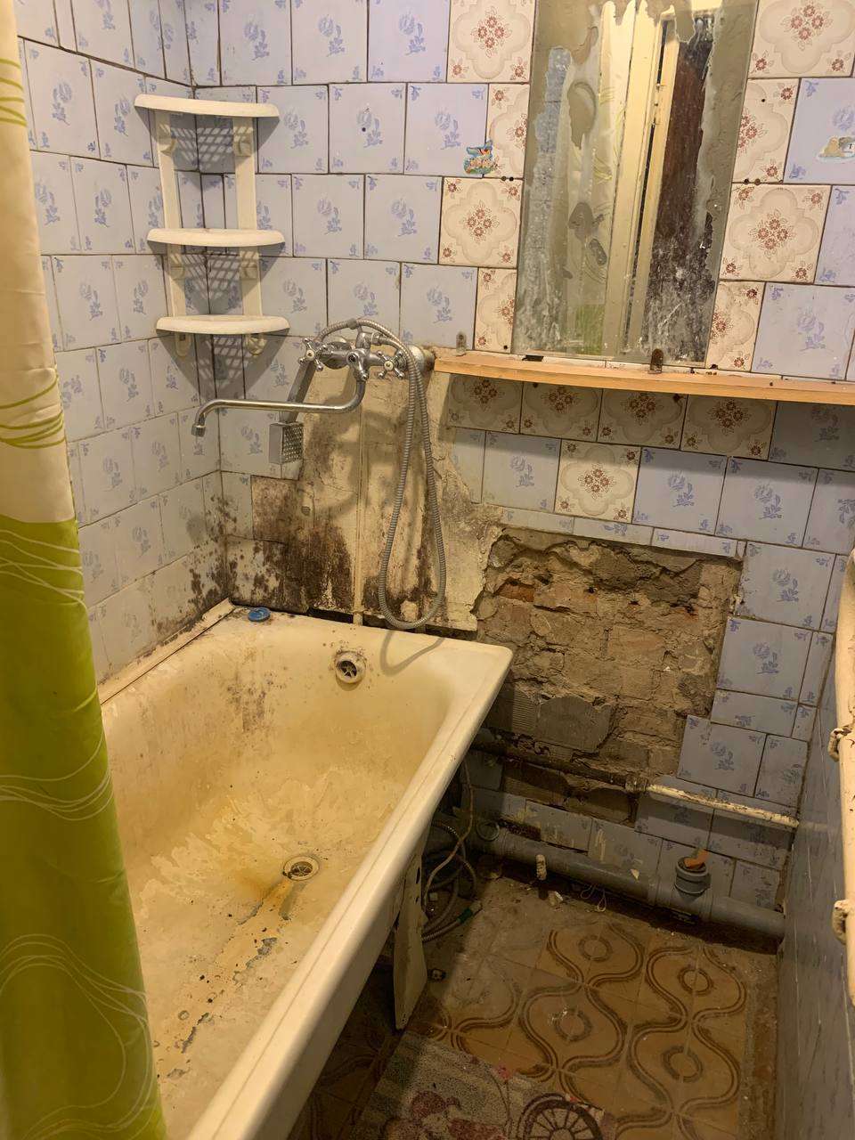 Продажа 3-комнатной квартиры, Похвистнево, Гагарина улица,  17