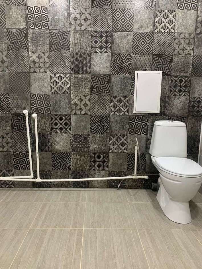 Продажа 3-комнатной квартиры, Похвистнево, Косогорная улица,  45