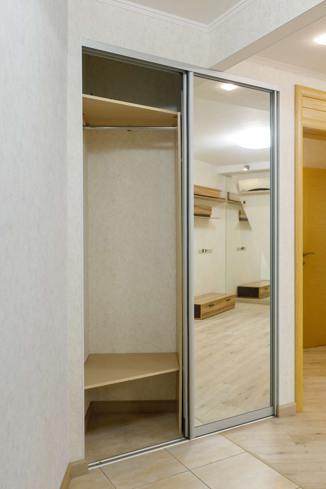 Продажа 3-комнатной квартиры, Самара, Карла Маркса проспект,  6