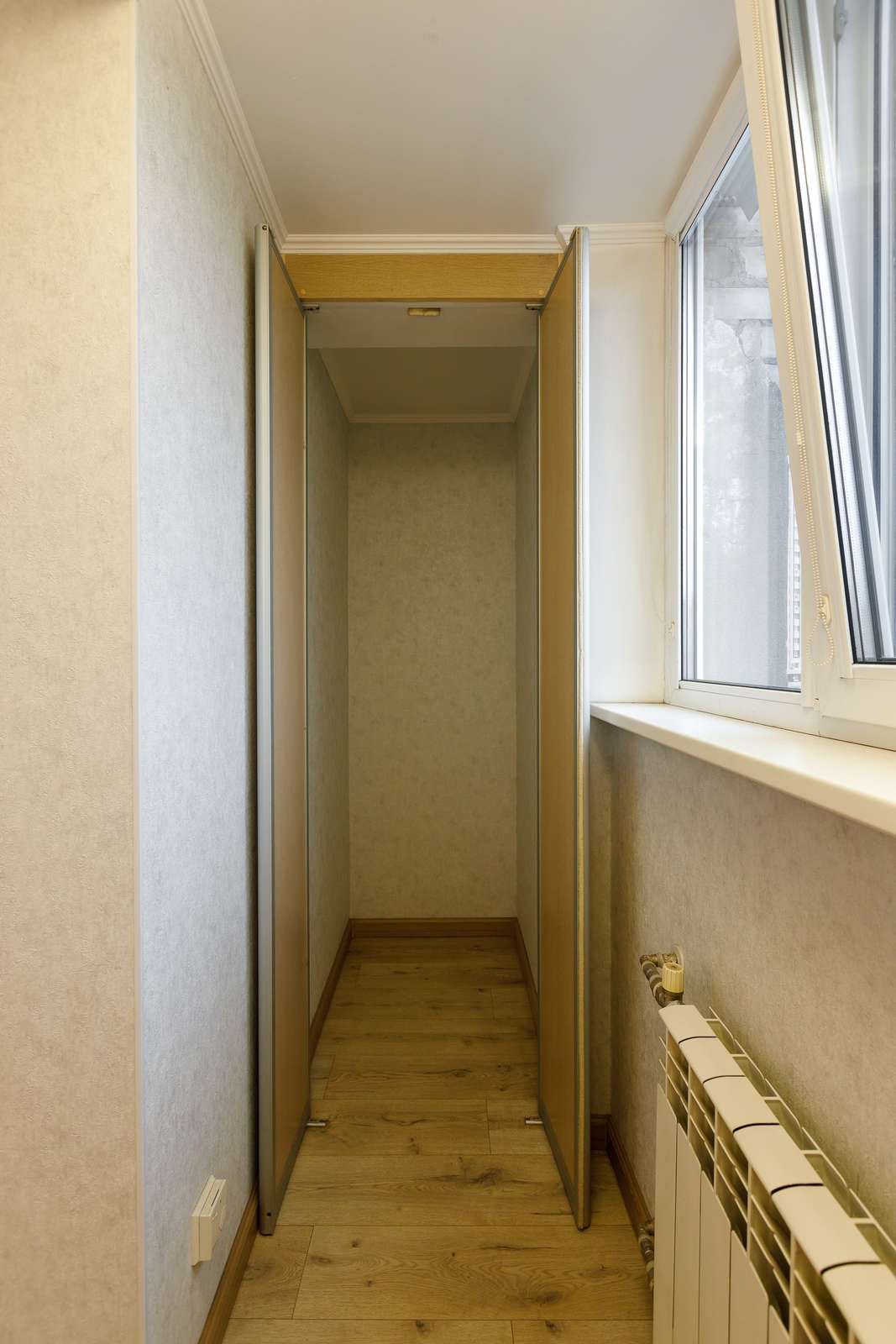 Продажа 3-комнатной квартиры, Самара, Карла Маркса проспект,  6