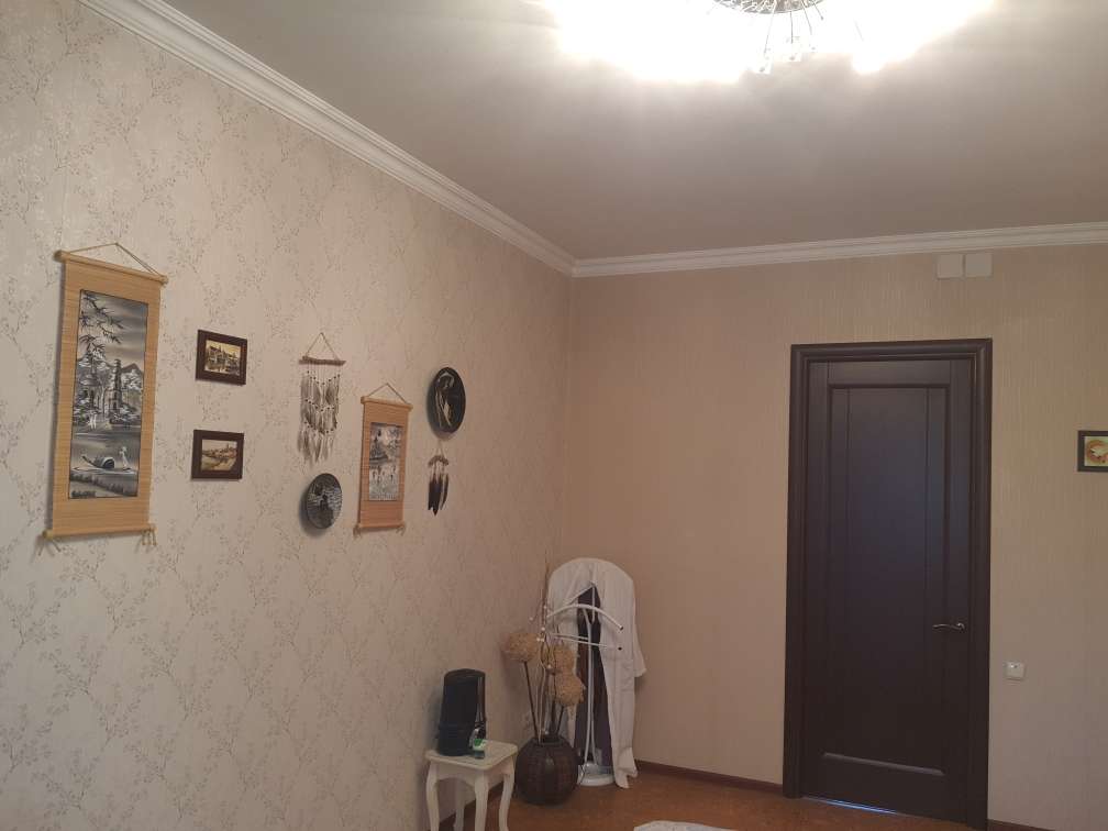 Продажа 2-комнатной квартиры, Самара, Карла Маркса проспект,  130