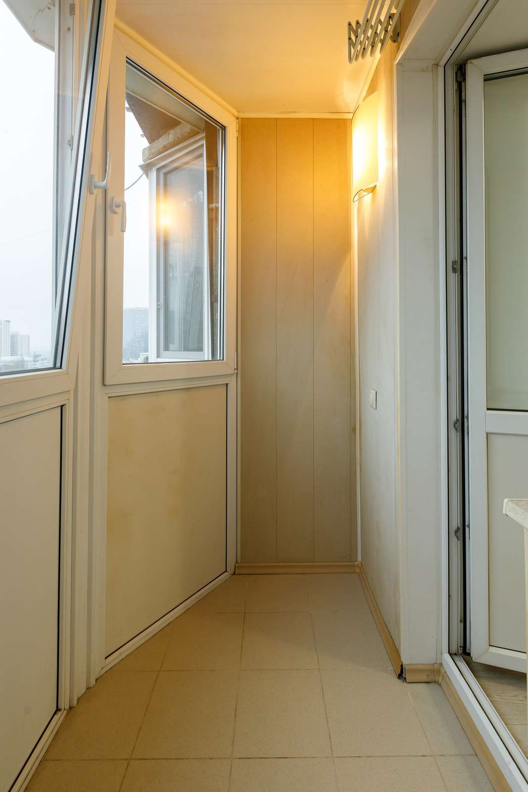 Продажа 3-комнатной квартиры, Самара, Карла Маркса проспект,  6