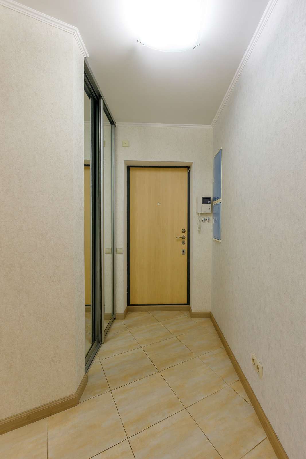 Продажа 3-комнатной квартиры, Самара, Карла Маркса проспект,  6