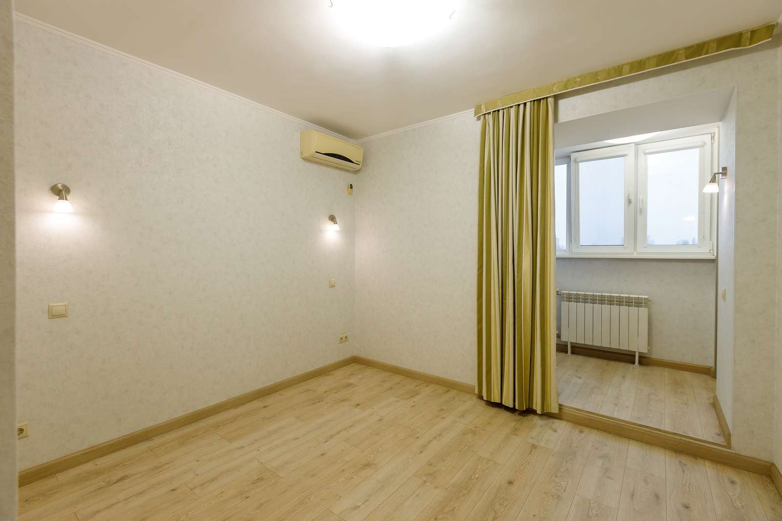 Продажа 3-комнатной квартиры, Самара, Карла Маркса проспект,  6