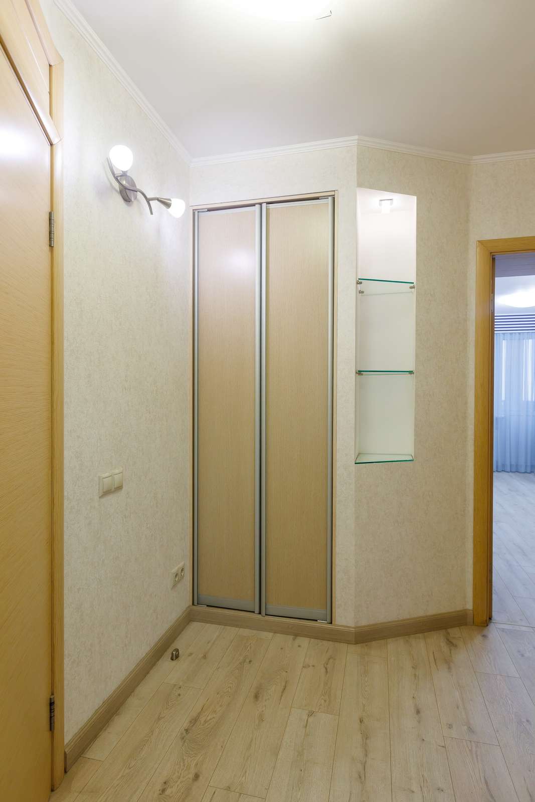 Продажа 3-комнатной квартиры, Самара, Карла Маркса проспект,  6