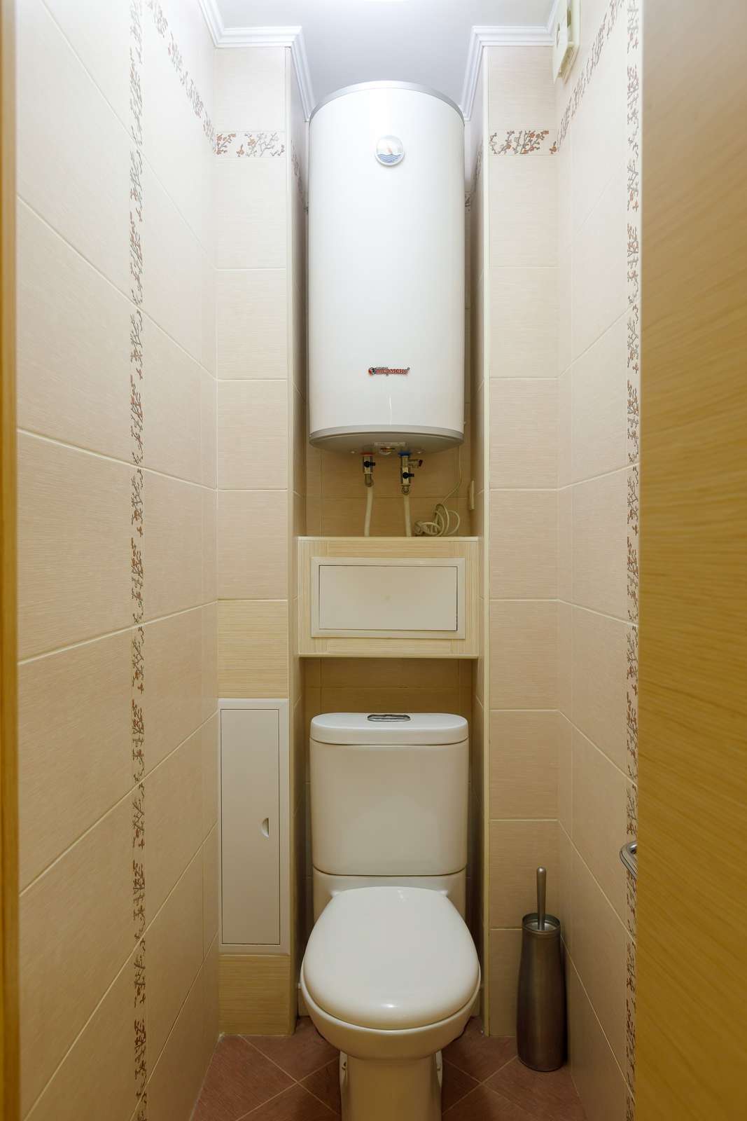 Продажа 3-комнатной квартиры, Самара, Карла Маркса проспект,  6