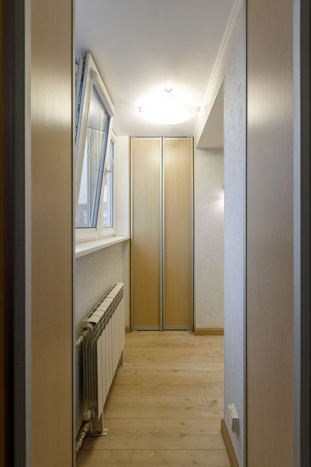 Продажа 3-комнатной квартиры, Самара, Карла Маркса проспект,  6