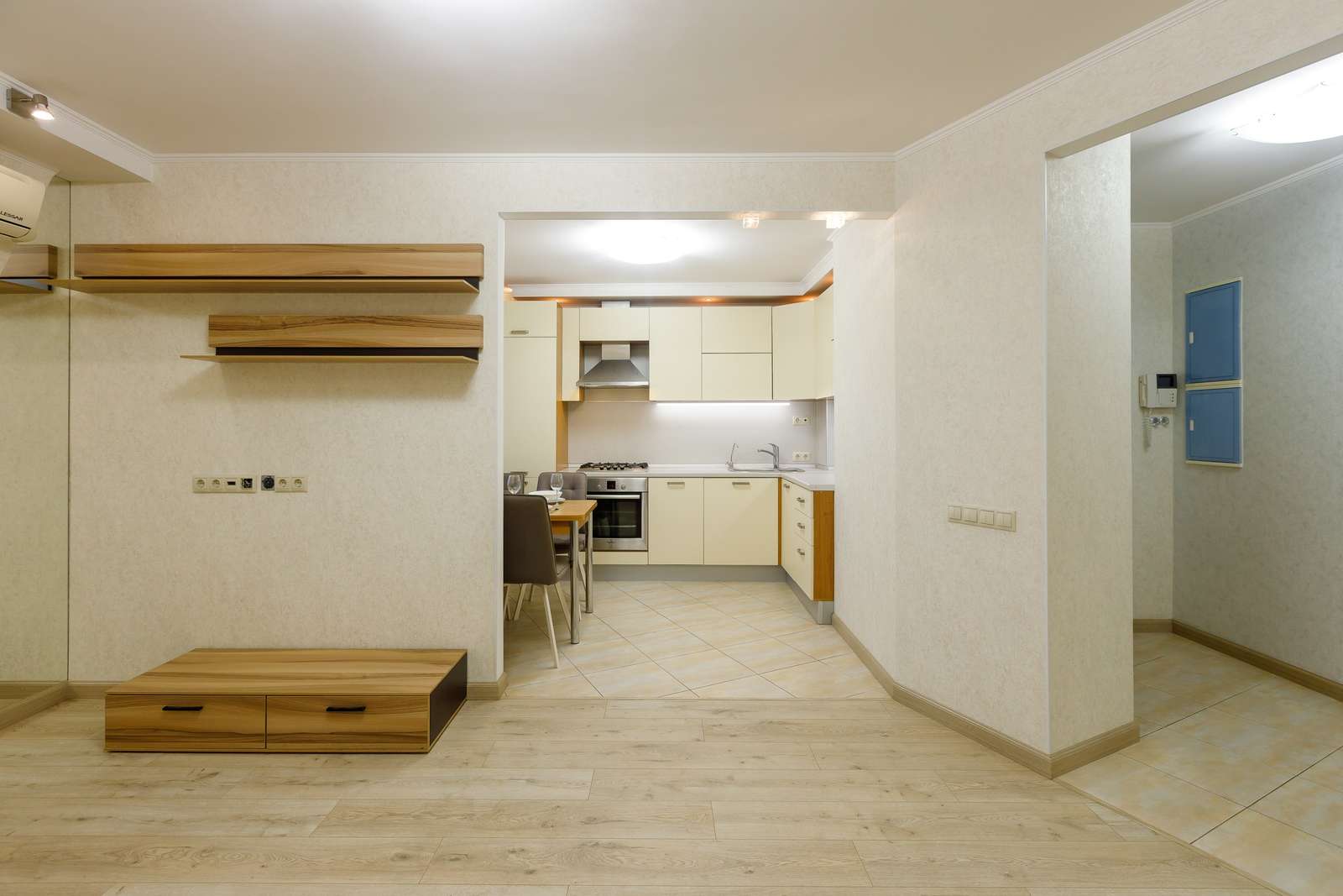 Продажа 3-комнатной квартиры, Самара, Карла Маркса проспект,  6