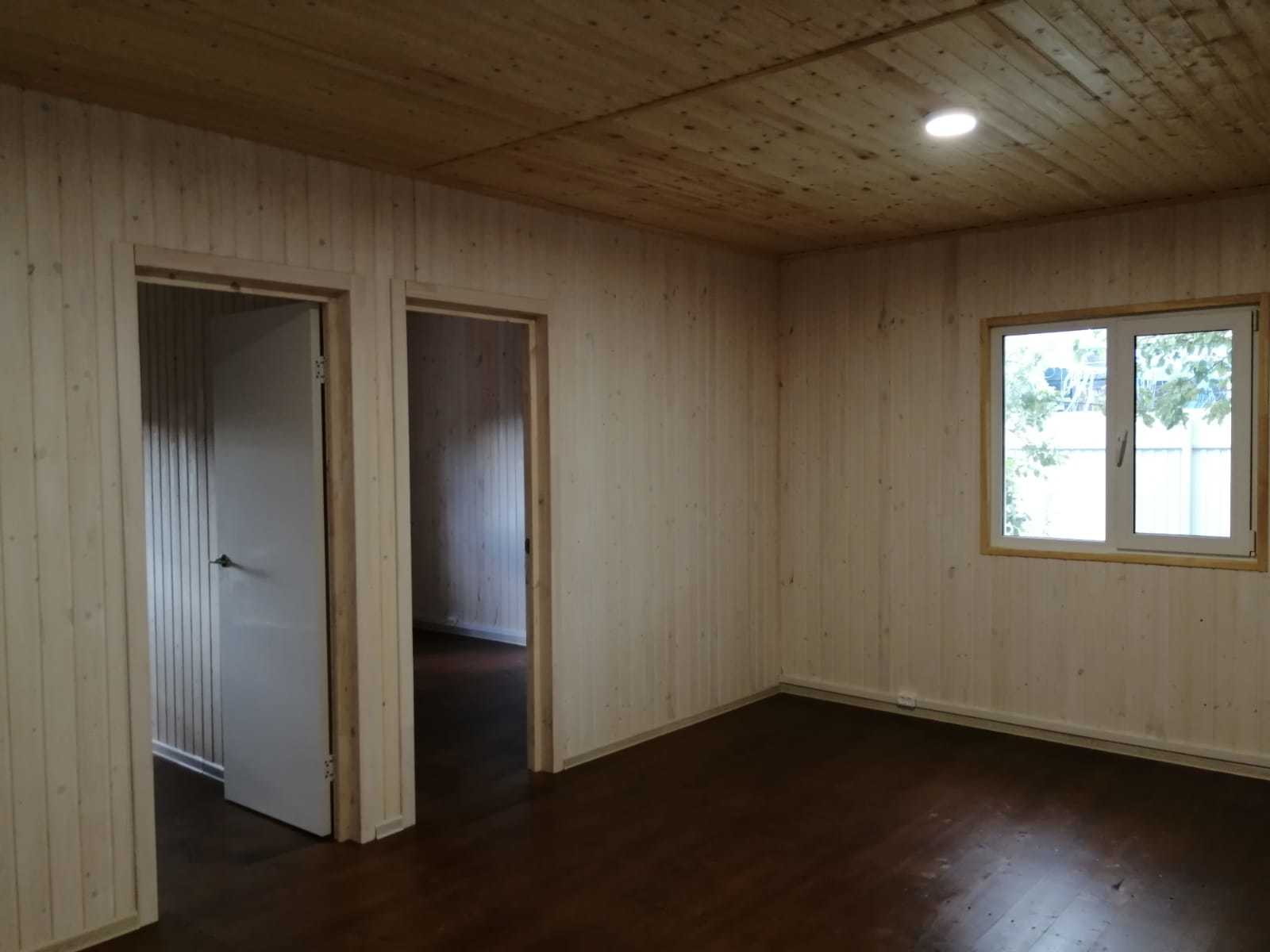 Продажа дома, 78м <sup>2</sup>, 5 сот., Самара, 10-я улица, дом 95а Продажа дома, 78м <sup>2</sup>, 5 сот., Самара, 10-я улица, дом 95а