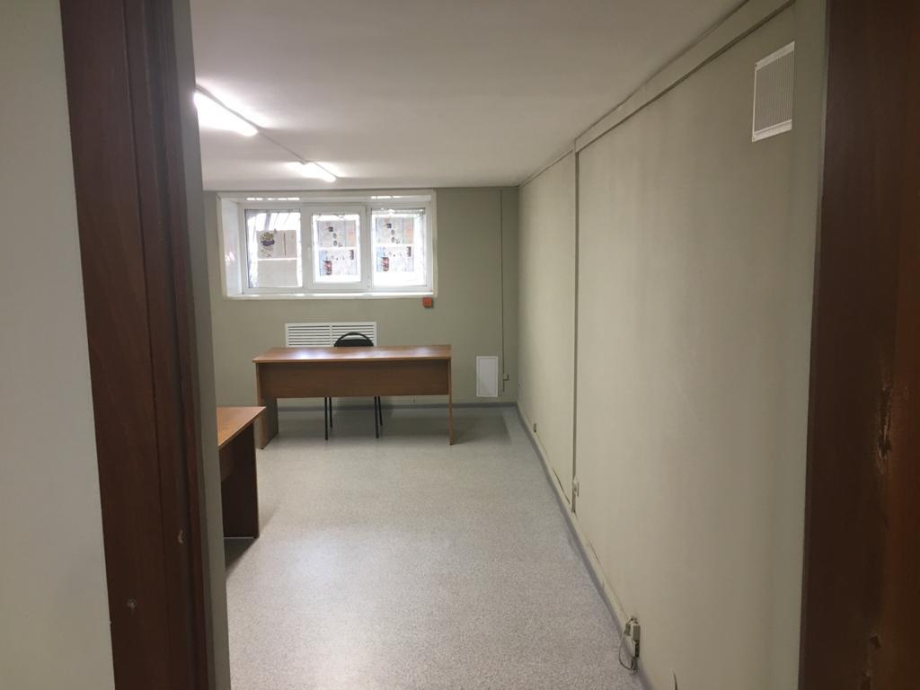 Продажа коммерческой недвижимости, 138м <sup>2</sup>, Самара, Арцыбушевская улица, дом 175 Продажа коммерческой недвижимости, 138м <sup>2</sup>, Самара, Арцыбушевская улица, дом 175