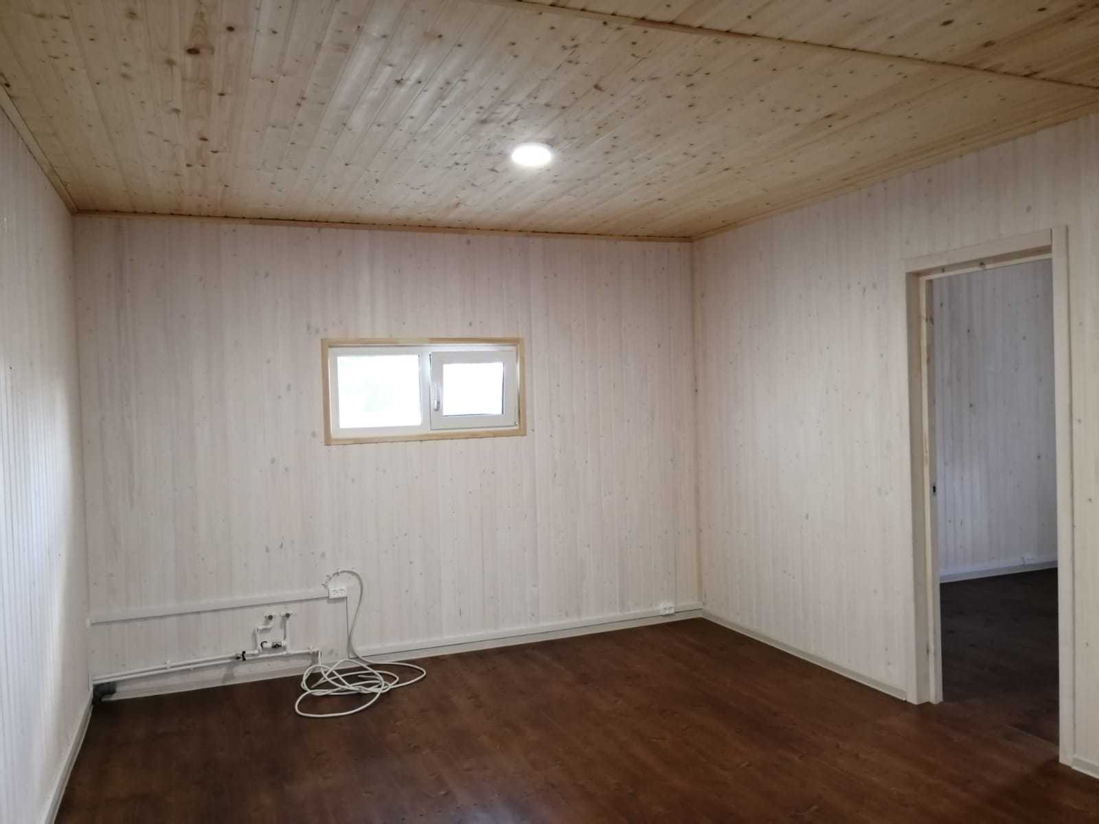 Продажа дома, 78м <sup>2</sup>, 5 сот., Самара, 10-я улица, дом 95а Продажа дома, 78м <sup>2</sup>, 5 сот., Самара, 10-я улица, дом 95а