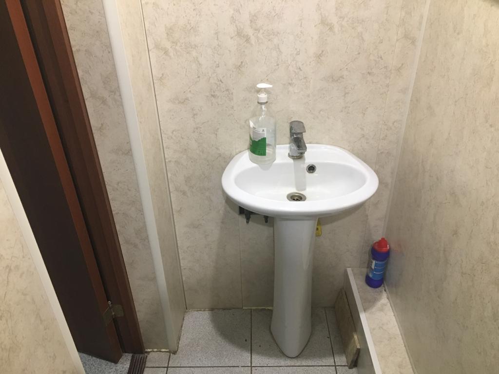 Продажа коммерческой недвижимости, 138м <sup>2</sup>, Самара, Арцыбушевская улица, дом 175 Продажа коммерческой недвижимости, 138м <sup>2</sup>, Самара, Арцыбушевская улица, дом 175