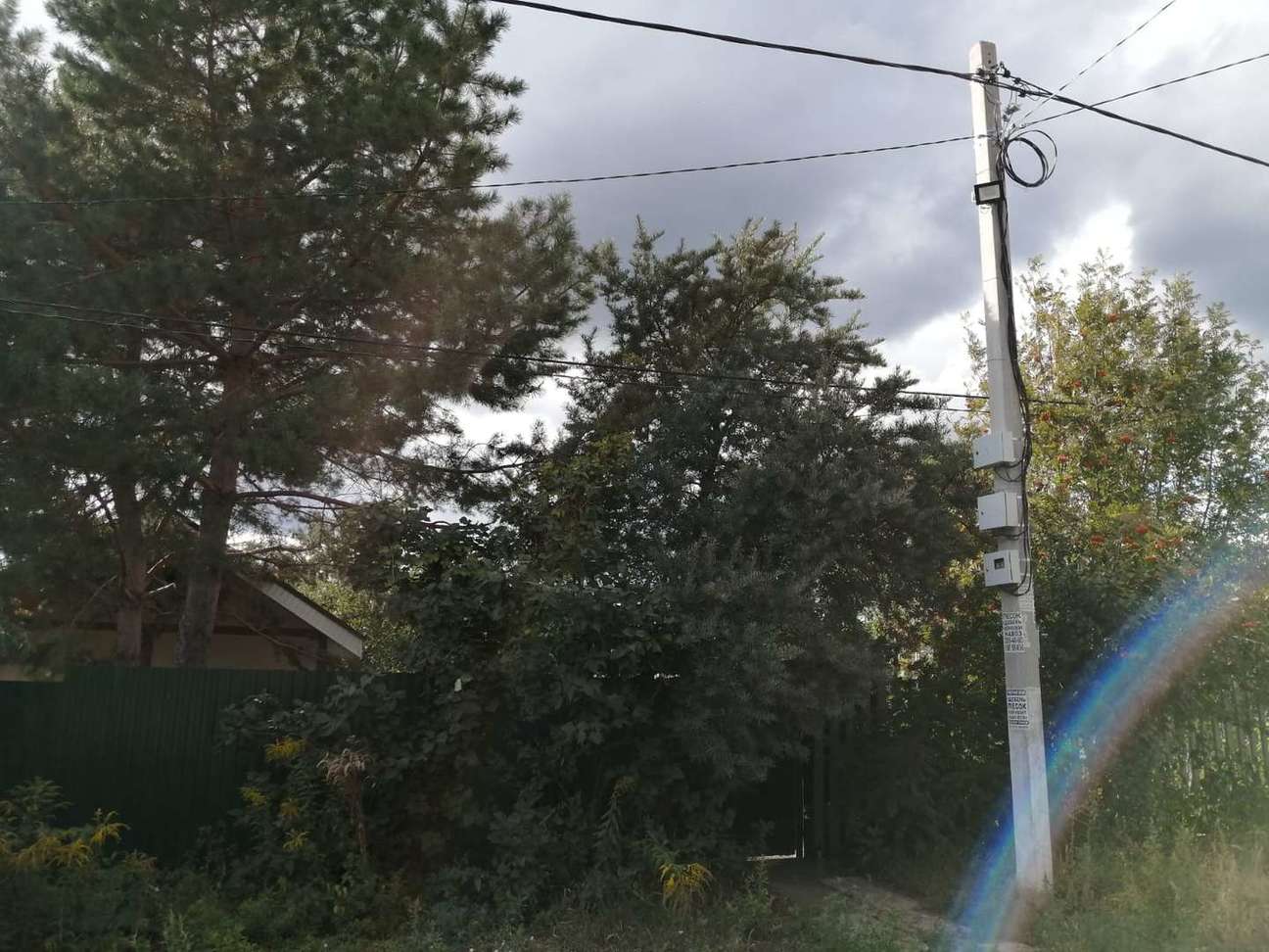 Продажа дома, 78м <sup>2</sup>, 5 сот., Самара, 10-я улица, дом 95а Продажа дома, 78м <sup>2</sup>, 5 сот., Самара, 10-я улица, дом 95а