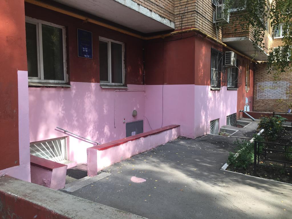 Продажа коммерческой недвижимости, 138м <sup>2</sup>, Самара, Арцыбушевская улица, дом 175 Продажа коммерческой недвижимости, 138м <sup>2</sup>, Самара, Арцыбушевская улица, дом 175