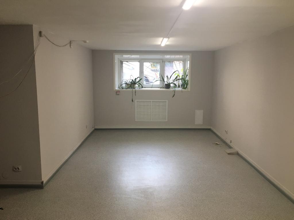 Продажа коммерческой недвижимости, 138м <sup>2</sup>, Самара, Арцыбушевская улица, дом 175 Продажа коммерческой недвижимости, 138м <sup>2</sup>, Самара, Арцыбушевская улица, дом 175