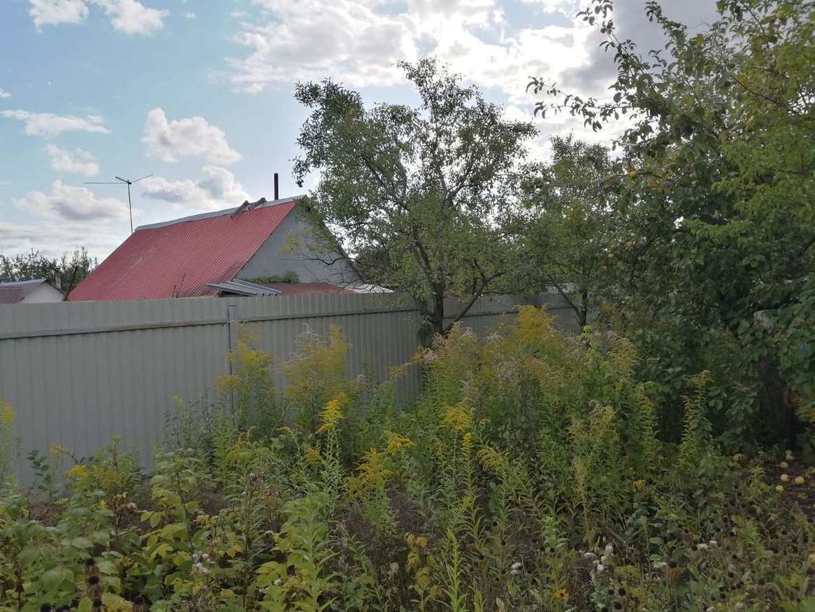 Продажа дома, 78м <sup>2</sup>, 5 сот., Самара, 10-я улица, дом 95а Продажа дома, 78м <sup>2</sup>, 5 сот., Самара, 10-я улица, дом 95а