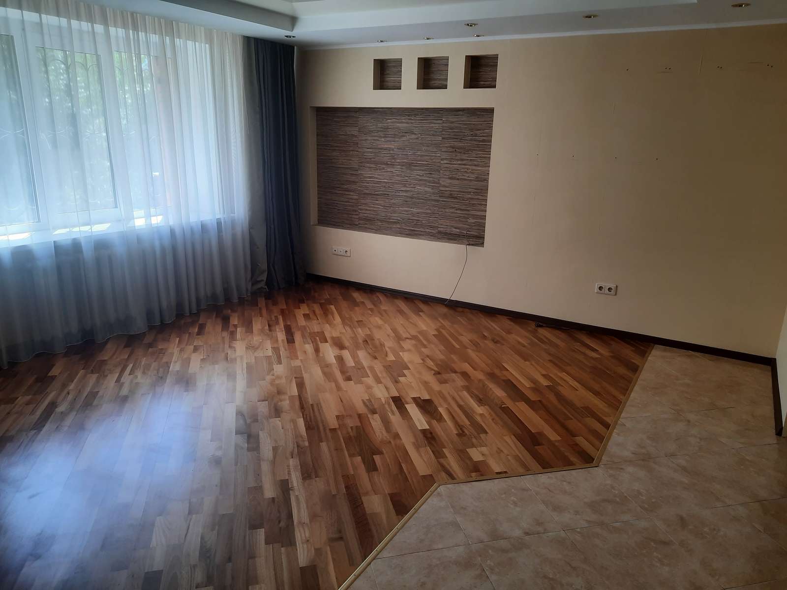 Продажа 1-комнатной квартиры, Самара, Ново-Садовая улица,  238