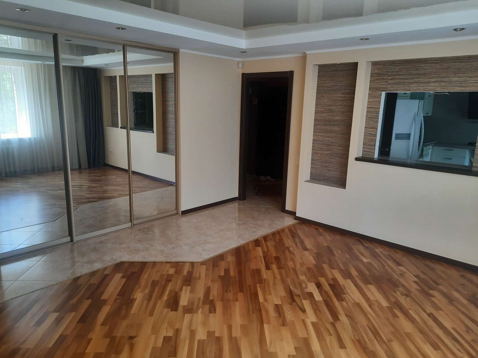 Продажа 1-комнатной квартиры, Самара, Ново-Садовая улица,  238