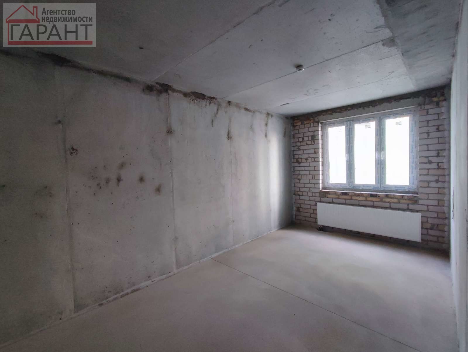 Продажа 3-комнатной квартиры, Самара, 4-й проезд,  67кб