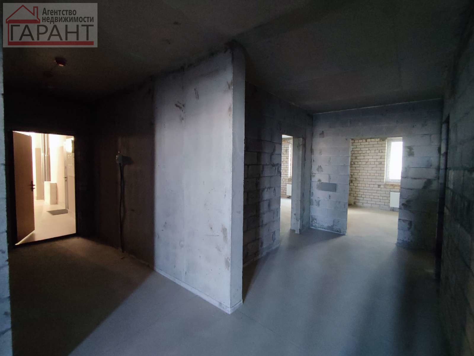 Продажа 3-комнатной квартиры, Самара, 4-й проезд,  67кб