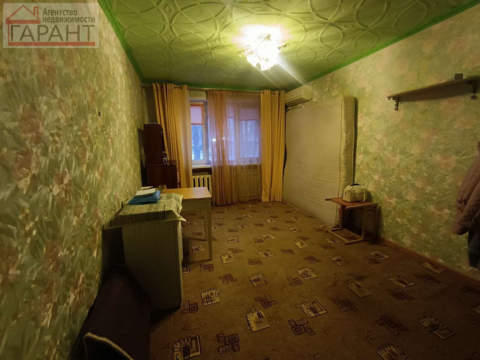 Продажа 2-комнатной квартиры, Самара, Георгия Димитрова улица,  49